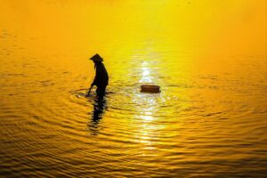 子連れにぴったりの穴場避暑地はどこですか？