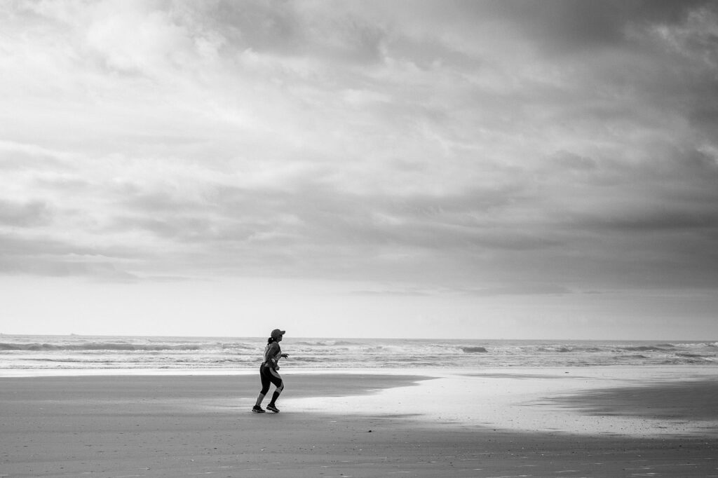 連休に子連れで行くべき穴場ビーチはどこ？