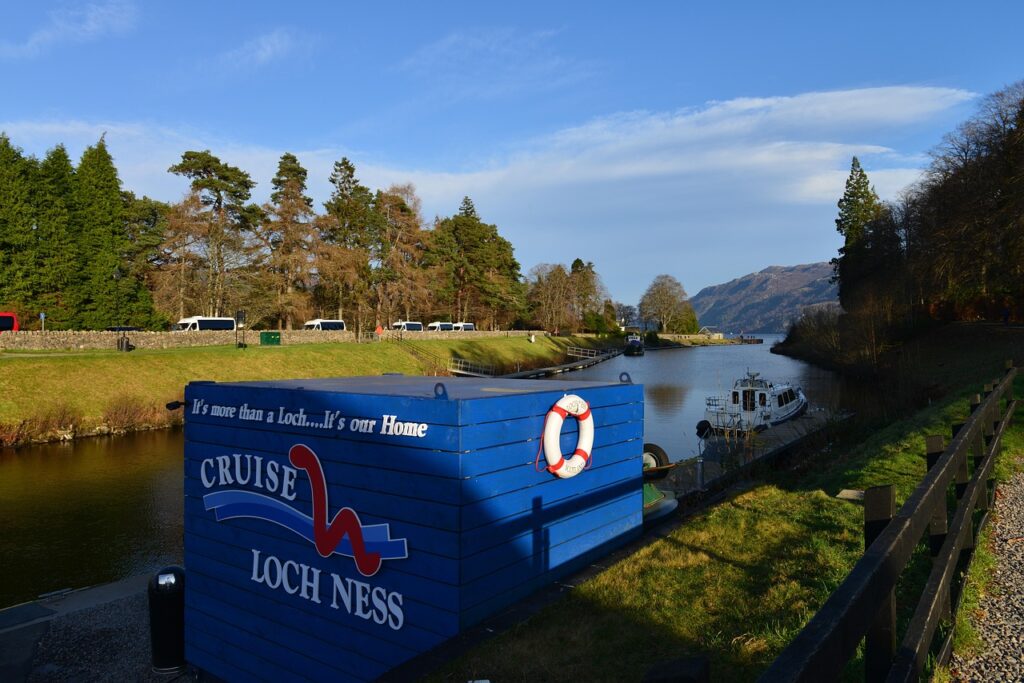 マイナー観光地で子連れにおすすめの連休プランは？