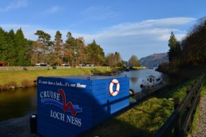 マイナー観光地で子連れにおすすめの連休プランは？