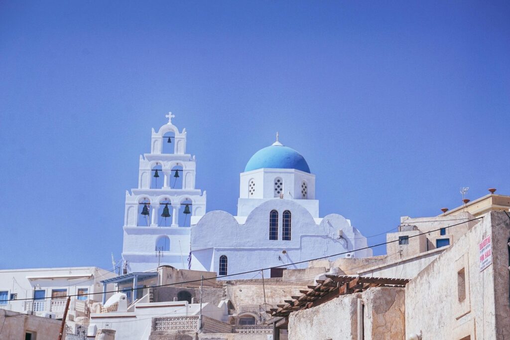 四国の家族旅行にぴったりな穴場スポットは？