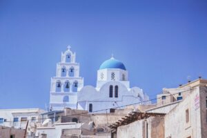 四国の家族旅行にぴったりな穴場スポットは？