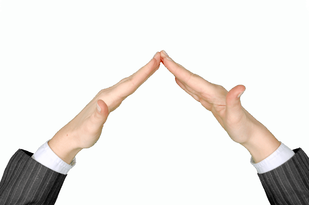 連休に子連れで楽しめるコテージの穴場はどこ？