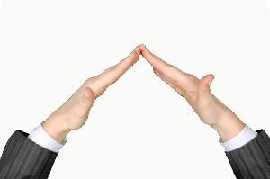 連休に子連れで楽しめるコテージの穴場はどこ？