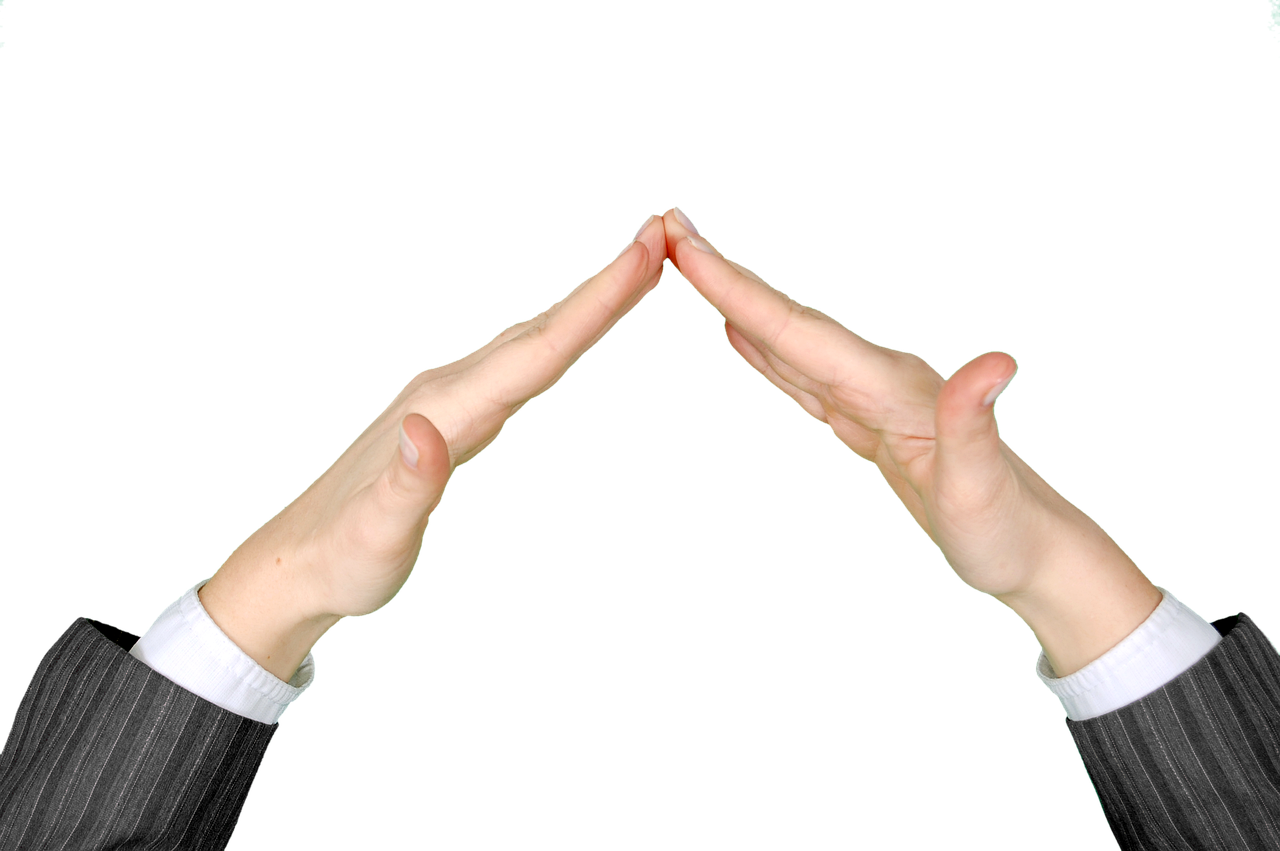 連休に子連れで楽しめるコテージの穴場はどこ？