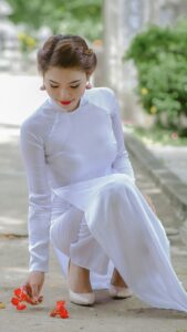 連休に子連れで楽しめる温泉の穴場は？