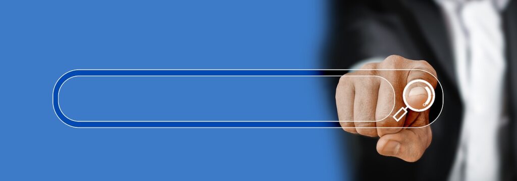 連休に子連れで行く温泉の穴場スポットは？