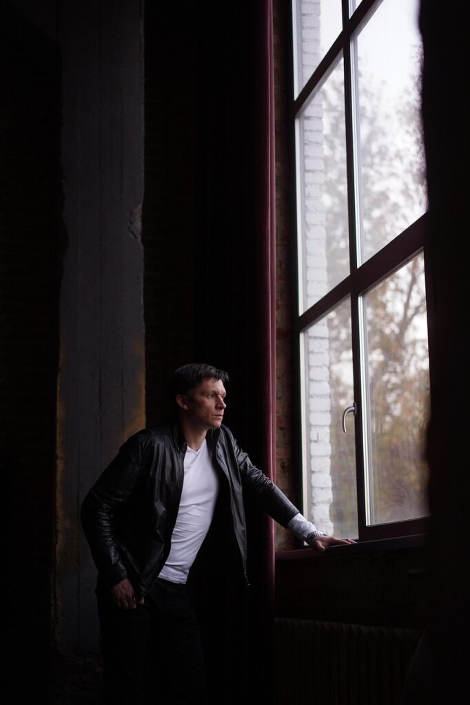 お盆におすすめの穴場湖畔癒し宿はどこですか？