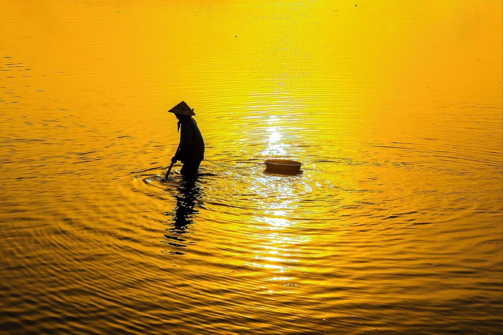 連休に子連れで楽しむハイキングの穴場スポットは？