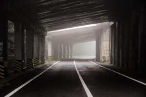 連休に子連れで楽しめるドライブの穴場スポットは？