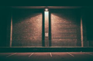 連休に子連れで訪れる自然スポットの穴場は？