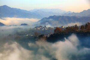 連休に関東で子連れにおすすめの穴場スポットは？