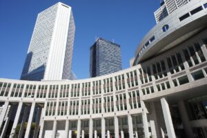 GWにおすすめの穴場で楽しむ森林癒し旅とは？