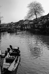 お盆におすすめの穴場古民家宿泊スポットは？