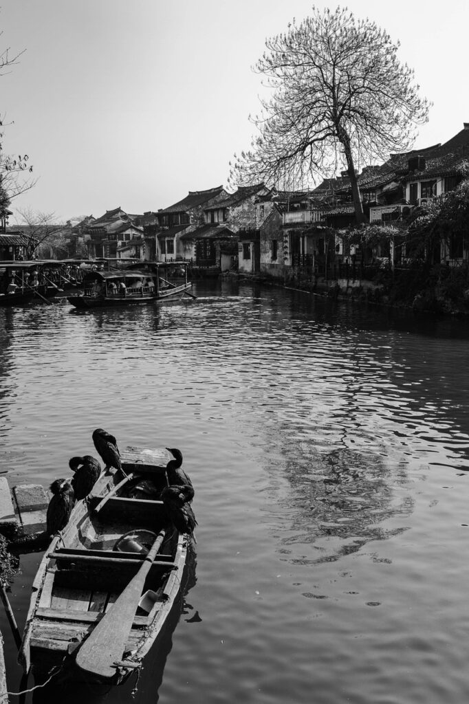 お盆におすすめの穴場古民家宿泊スポットは？