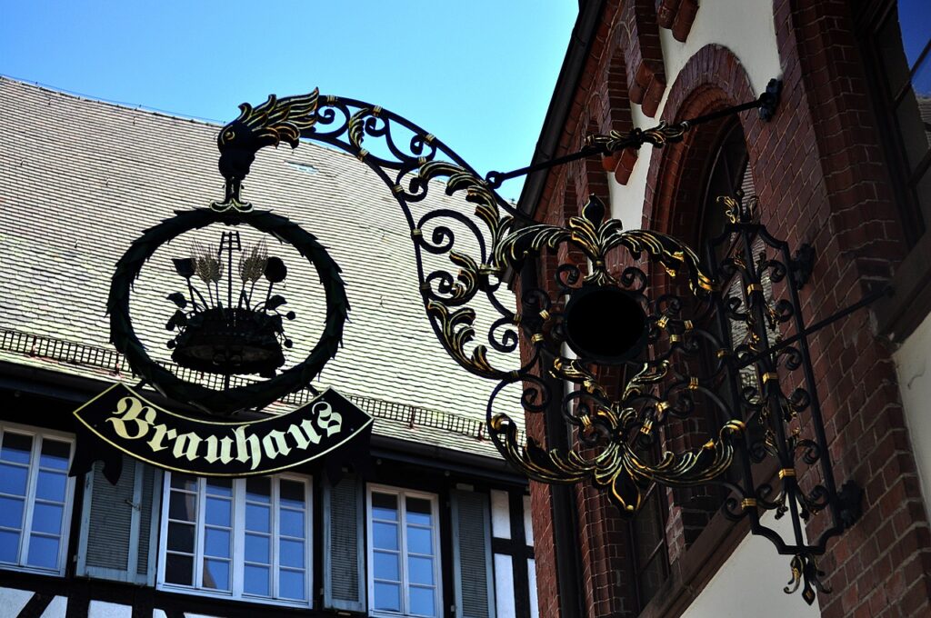 お盆におすすめの穴場山里旅館はどこですか？