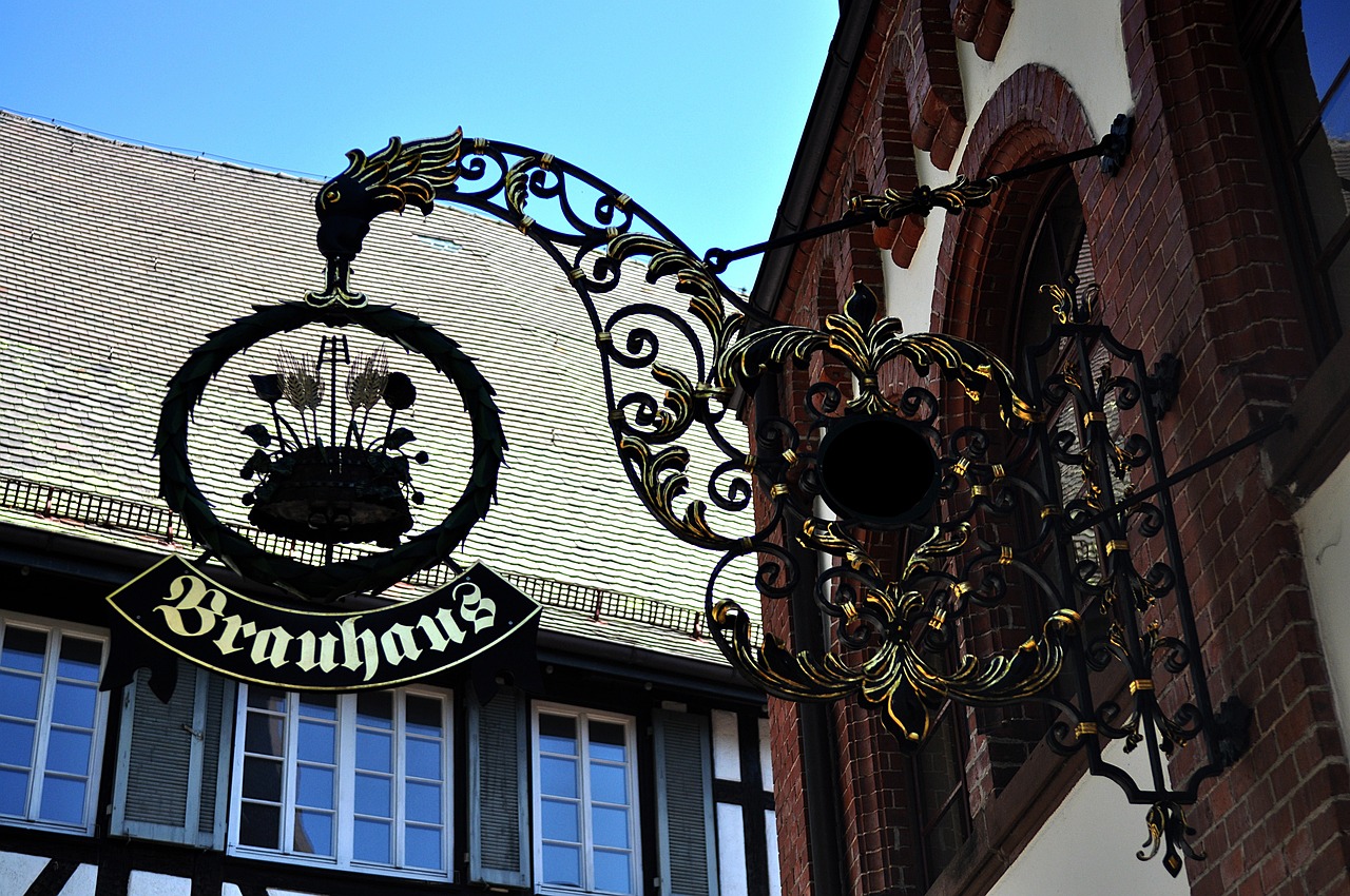 お盆におすすめの穴場山里旅館はどこですか？