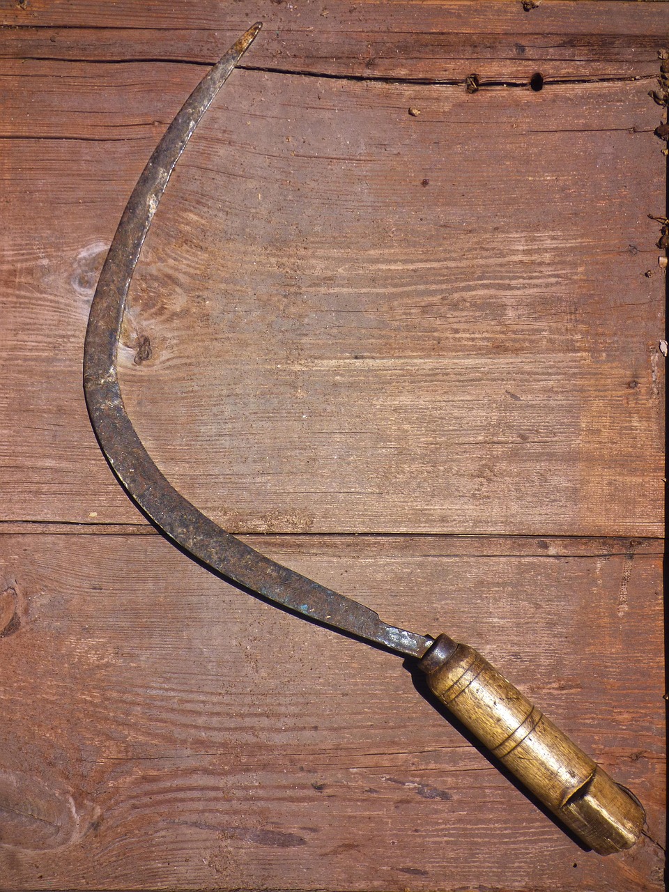 お盆におすすめの穴場田舎で癒しの旅を楽しむ方法は？