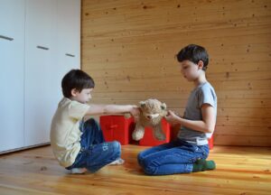 連休に家族で楽しめる混雑しない観光地はどこ？