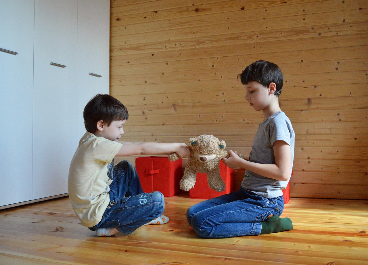 連休に家族で楽しめる混雑しない観光地はどこ？