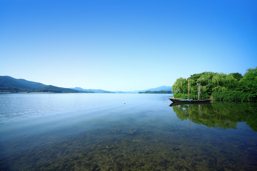 連休に訪れたい穴場の川沿い散歩道はどこ？