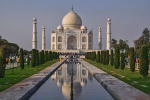 連休に訪れたい穴場の歴史的観光地はどこ？