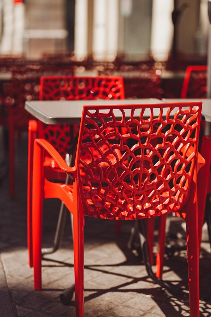 連休に訪れたい穴場の田舎カフェはどこ？