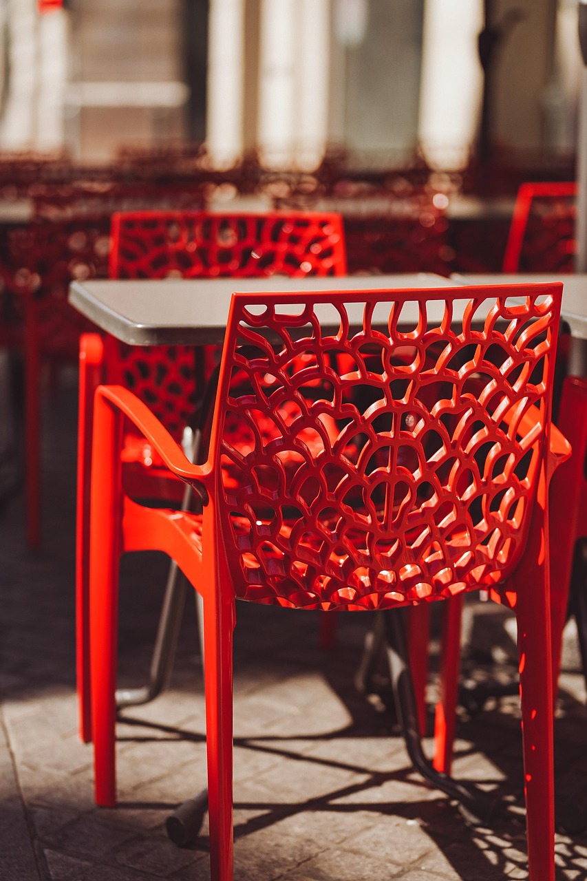 連休に訪れたい穴場の田舎カフェはどこ？