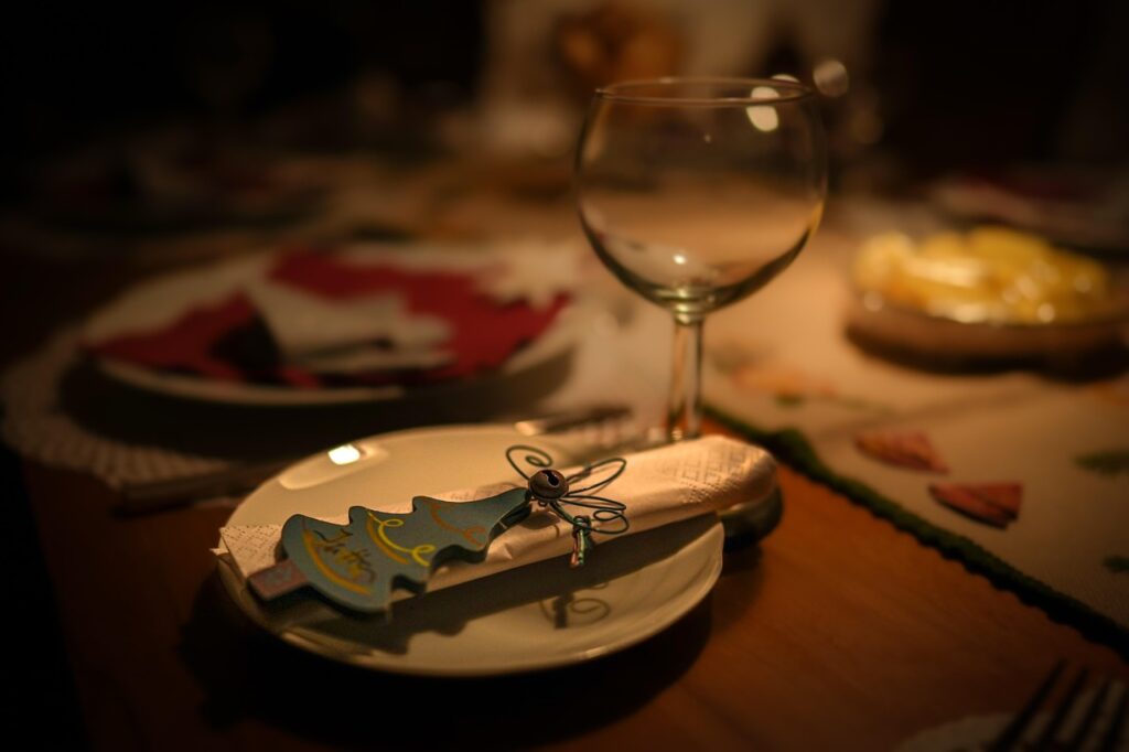 静かに過ごせる大人の旅に最適なスポットはどこですか？