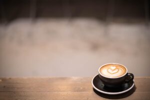 GWに訪れたい穴場の山里カフェはどこ？