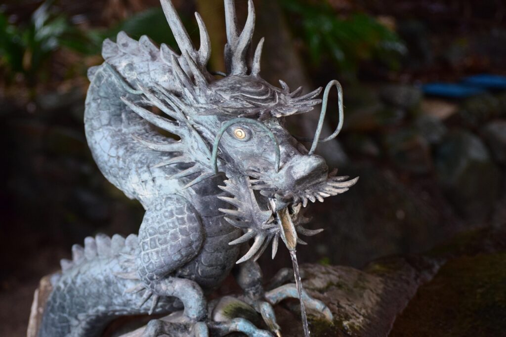 宮崎の春休みに訪れたい穴場観光地は？