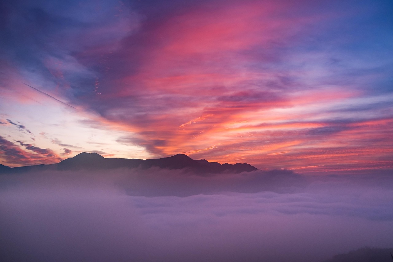 熊本で春に家族で楽しめる日帰り穴場スポットは？