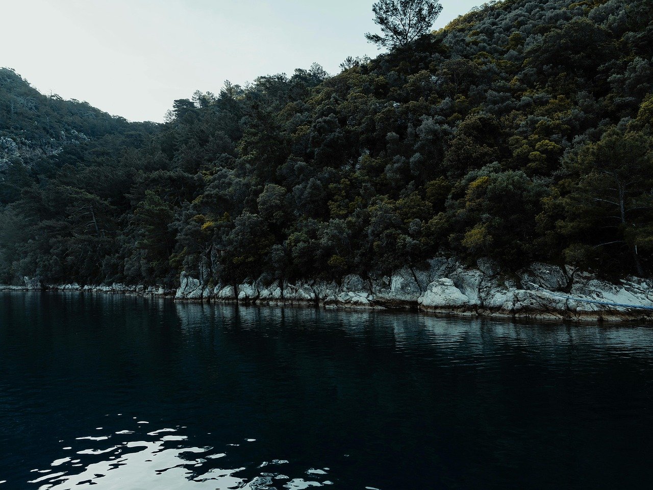 静かな旅館で過ごす連休のおすすめプランは？