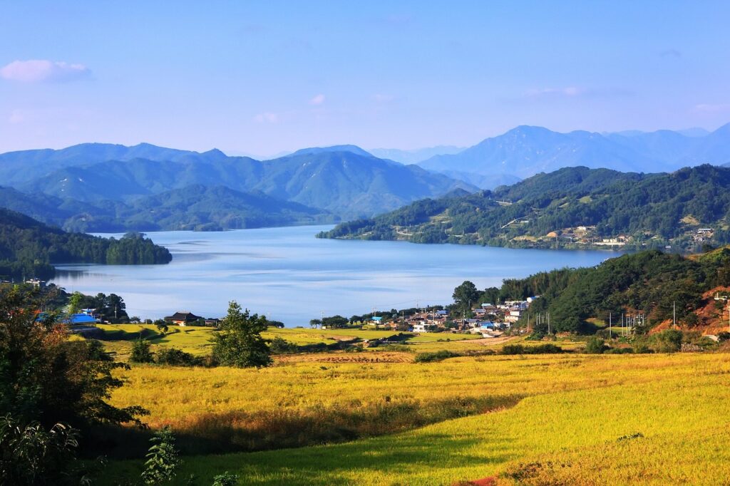 静かに過ごすお盆旅行におすすめの場所は？