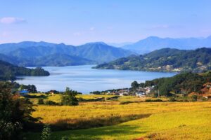 静かに過ごすお盆旅行におすすめの場所は？