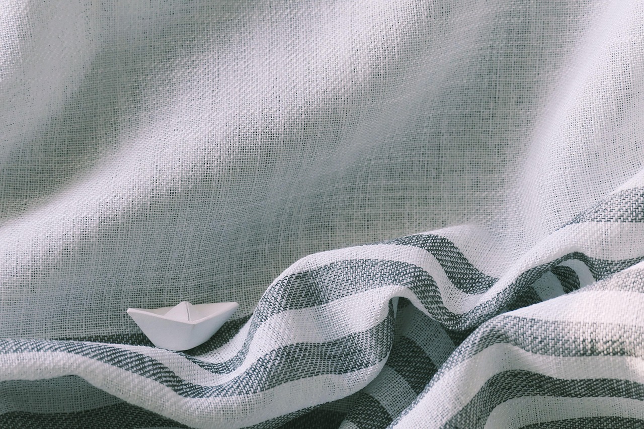 静かに過ごせる旅行先でおすすめの連休プランは？