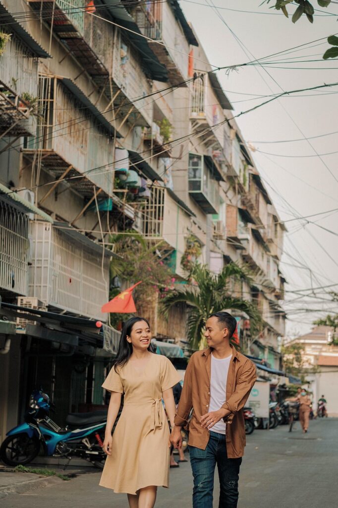 鹿児島のゴールデンウィークにカップルが訪れるべき穴場スポットは？