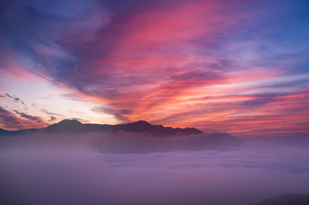 熊本GWの日帰りお出かけスポットでおすすめは？