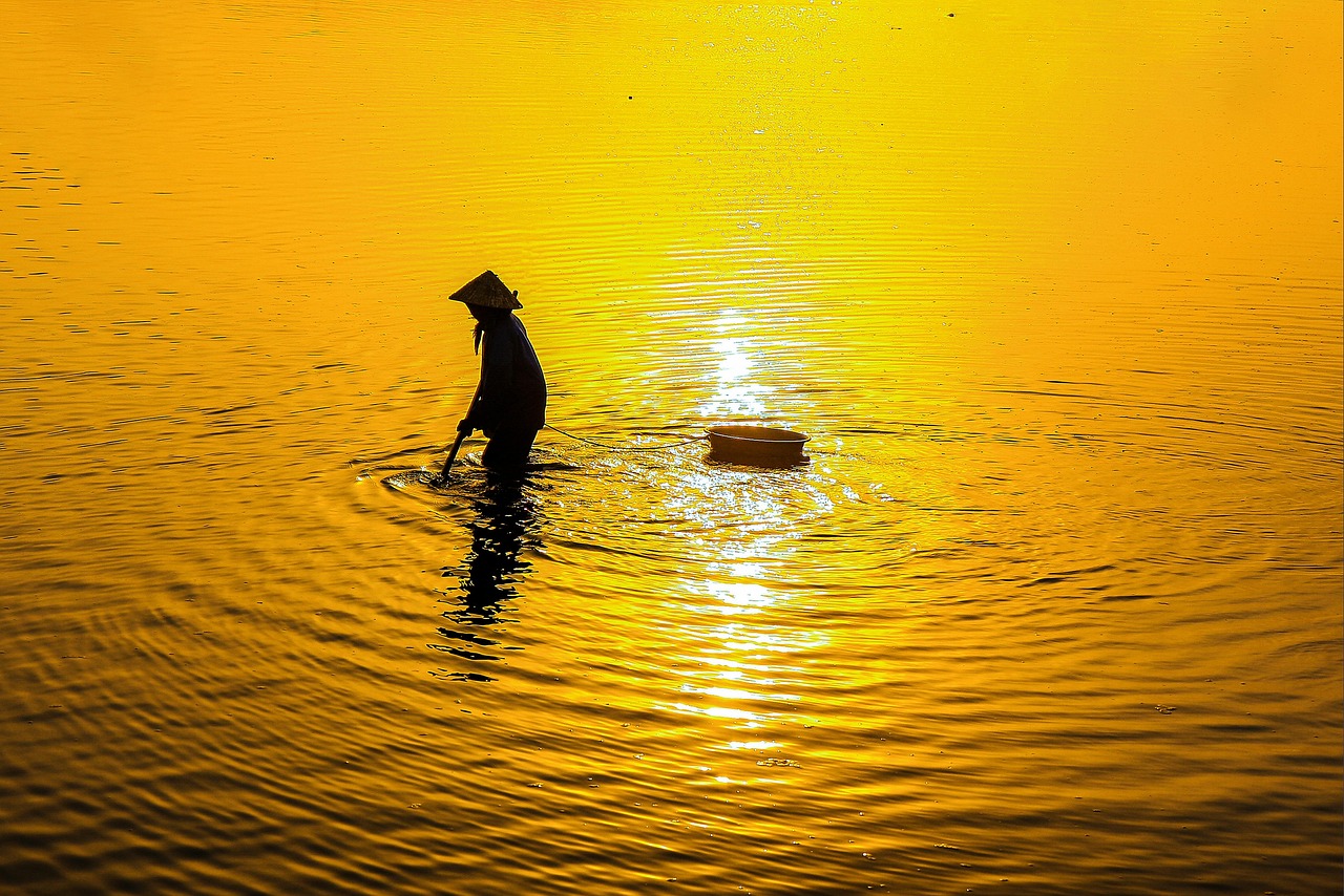 熊本でGWに混雑しない観光地はどこですか？