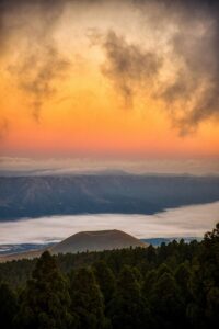 熊本のゴールデンウィークにカップルが混雑しないスポットは？