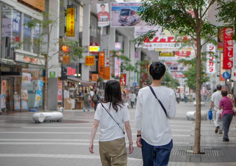熊本の春休みに訪れたい穴場観光地は？