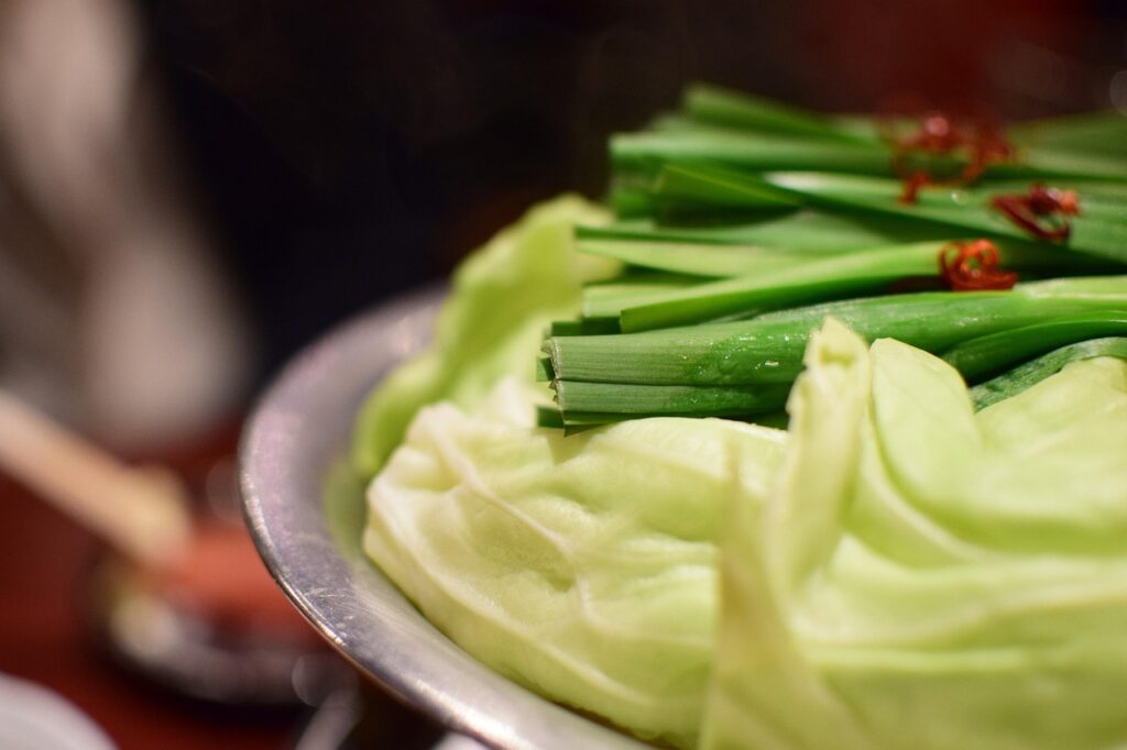 福岡で春休みに子連れで楽しめる穴場スポットは？