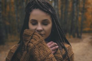 連休に訪れる落ち着いた観光地の見極め方は？