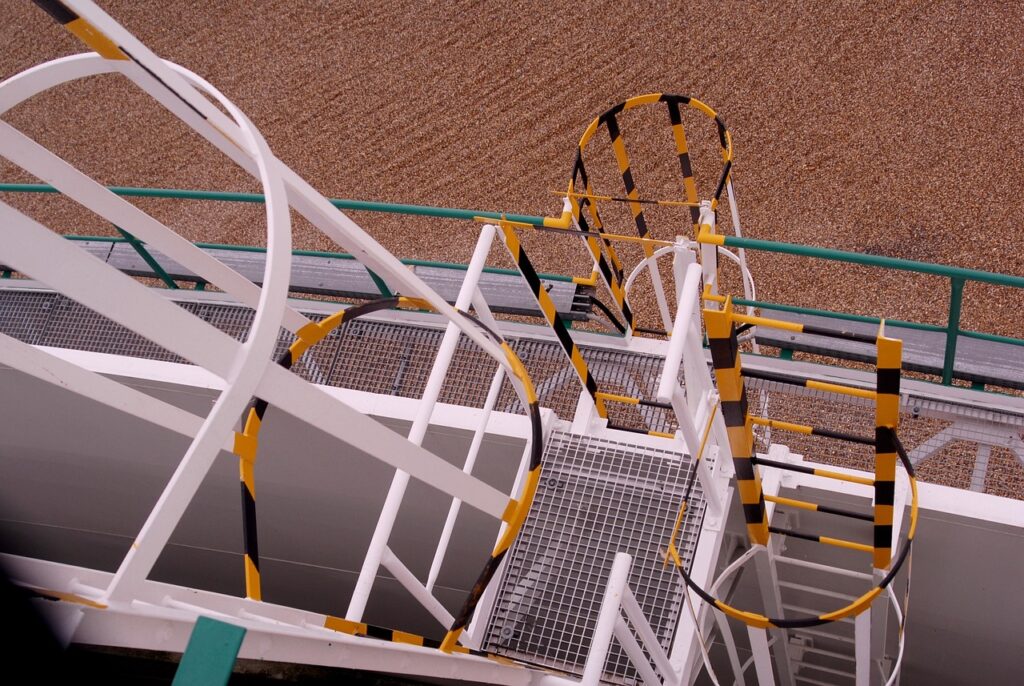 九州のGWにおすすめのデートドライブ穴場コースは？