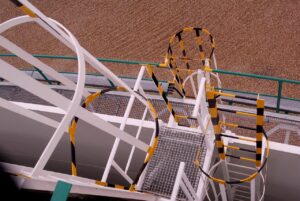 九州のGWにおすすめのデートドライブ穴場コースは？