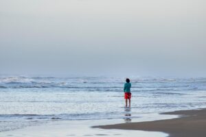 九州の春に家族が落ち着いて過ごせる観光地はどこですか？