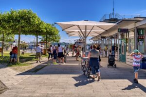 連休におすすめの穴場日帰りスポットは安い？