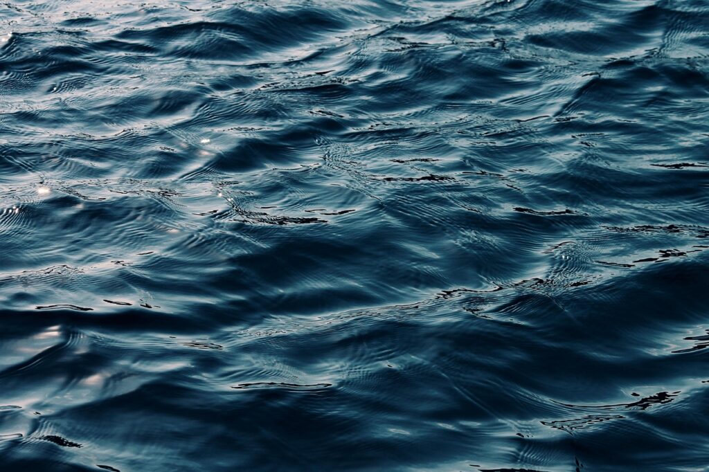 連休におすすめの静かな屋内観光地はどこ？