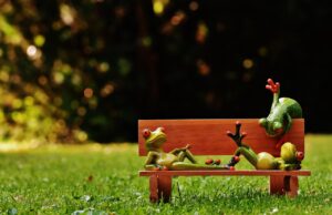 連休に訪れたい天神近郊の静かなスポットは？