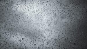 連休の雨の日を静かに過ごすためのおすすめアクティビティは？